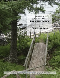 GettingBackOnTrackcover3