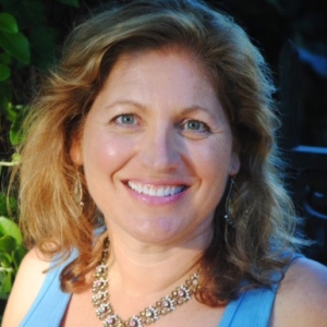 A Path To Publishing